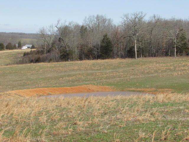 00 Tbd County Road 2300 - Photo 1