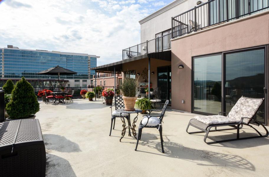 10402 Branson Landing Blvd - Photo 1