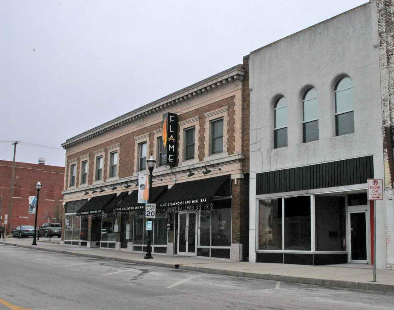 318 Walnut Street - Photo 1