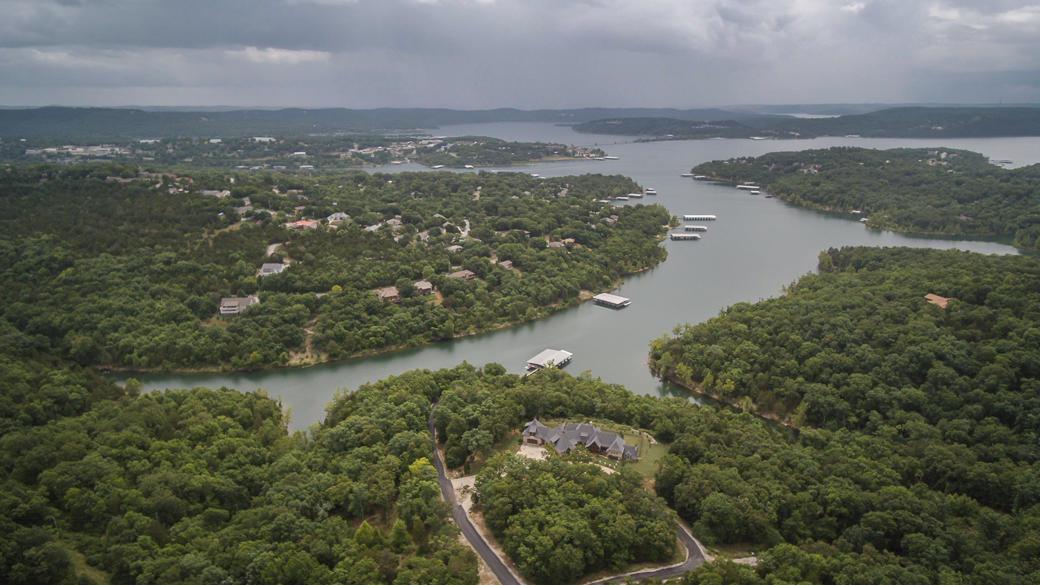 2.63 Acres Lot 4 Foxfire Knoll Drive - Photo 1 2.63 Acres Lot 4 Foxfire Knoll Drive - Photo 1