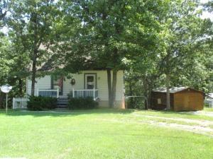 22381 Co Rd 203 - Photo 1