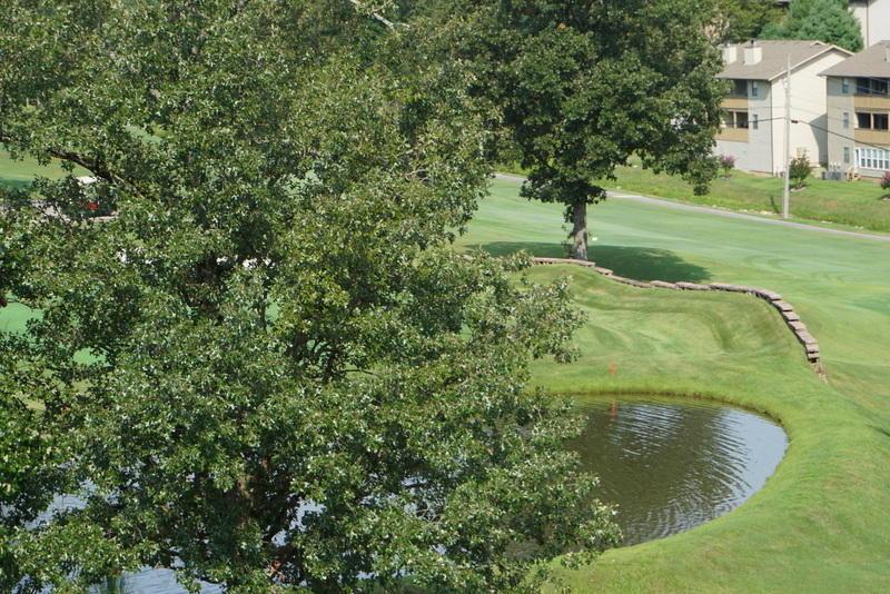 257 Clubhouse Drive - Photo 1