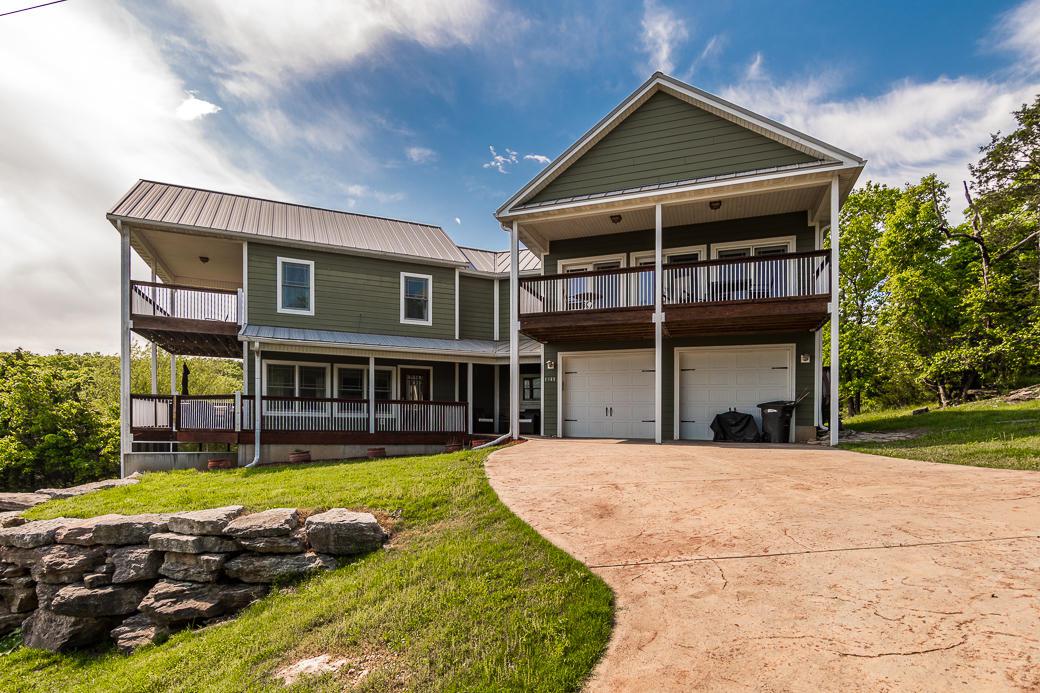 1465 Lancelot Lane - Photo 1