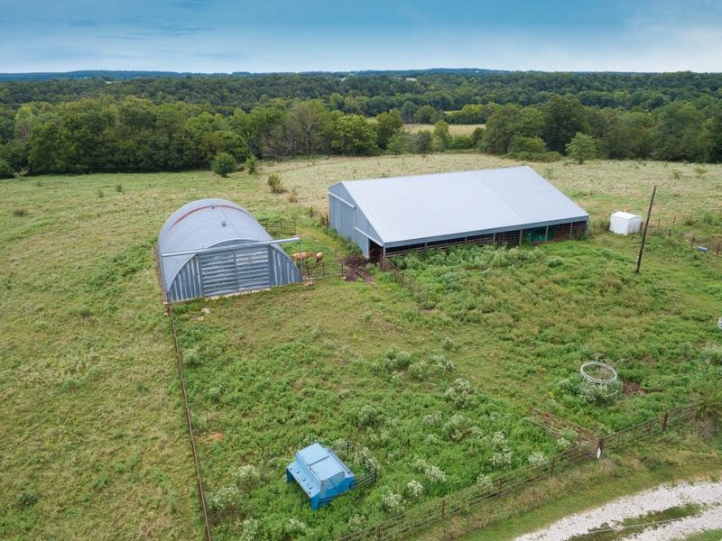 0 165th Road - Photo 1