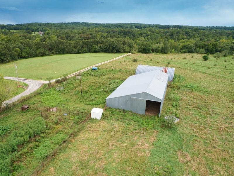 0 165th Road - Photo 1