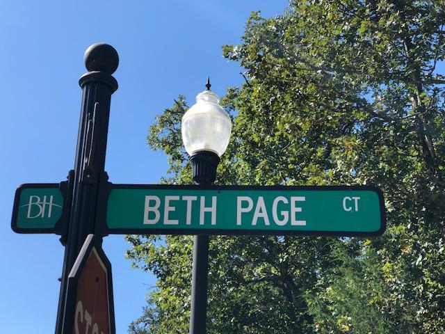 Tbd Beth Page Court - Photo 1