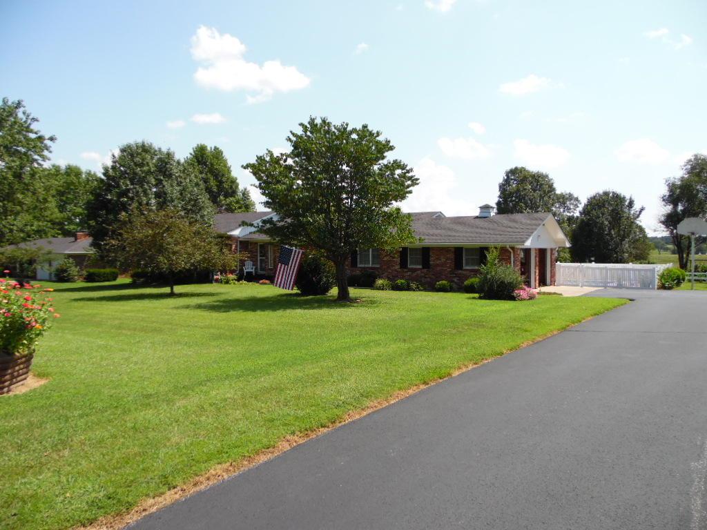 8653 State Highway C - Photo 1