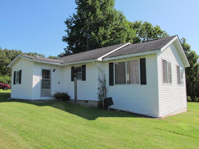 1772 Highway B - Photo 1