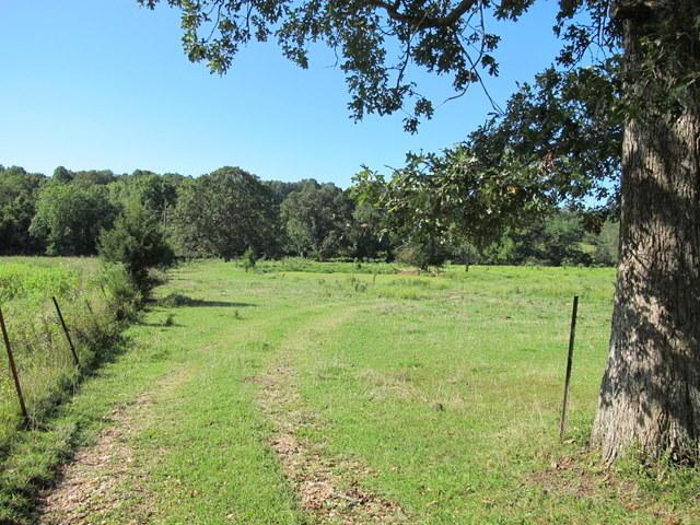 Tbd Highway B - Photo 1