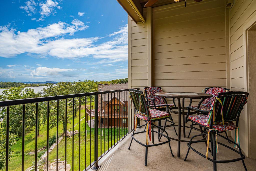 106 Celebration Cove - Photo 1