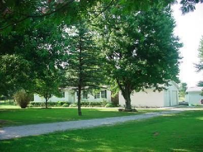 1188 State Highway Nn - Photo 1