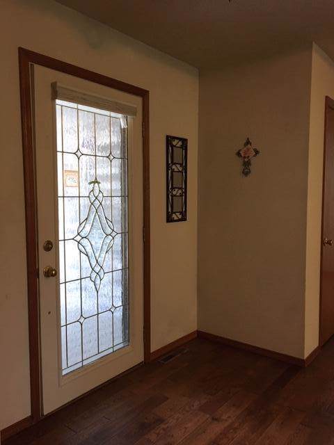 311 36th Street - Photo 1