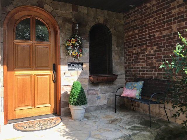 4348 160th Road - Photo 1