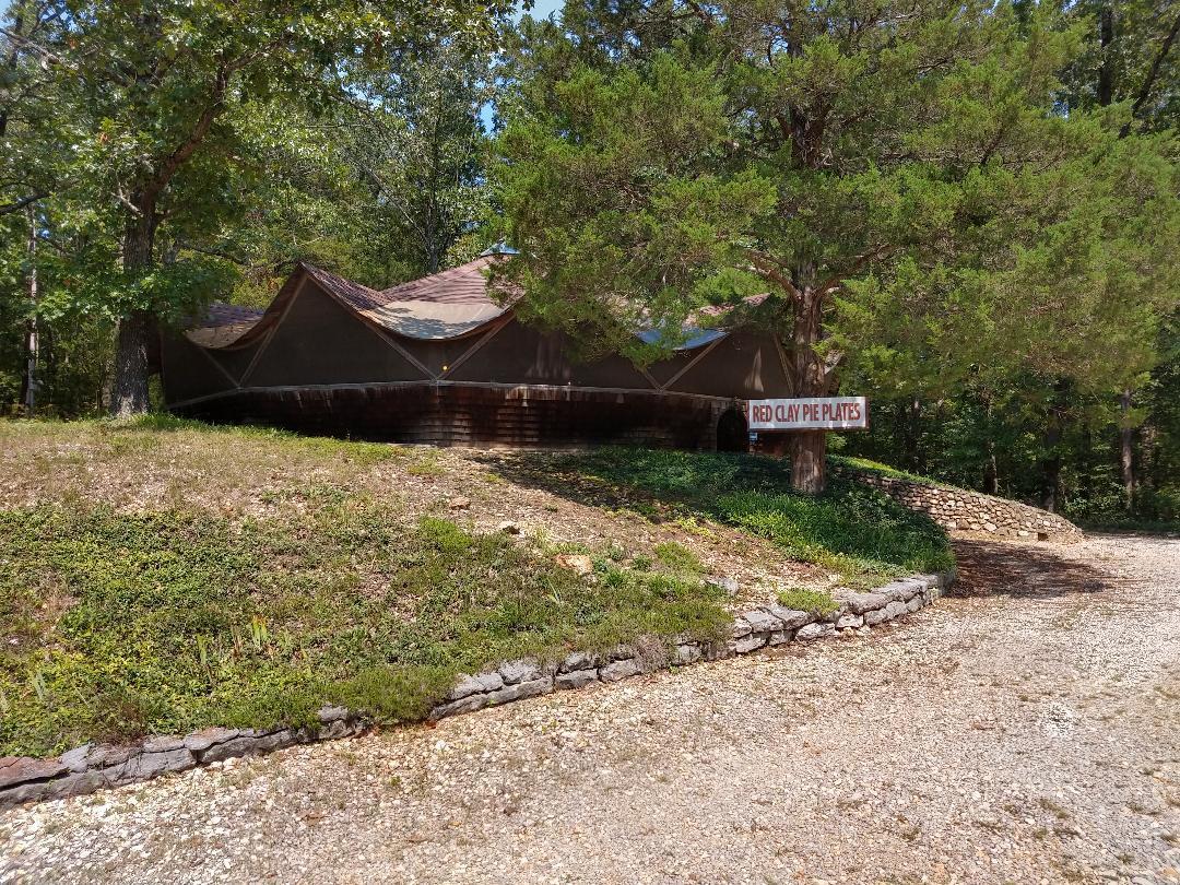 23732 Missouri Hwy. 413 - Photo 1