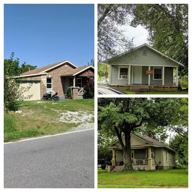2240 Howard Avenue - Photo 1