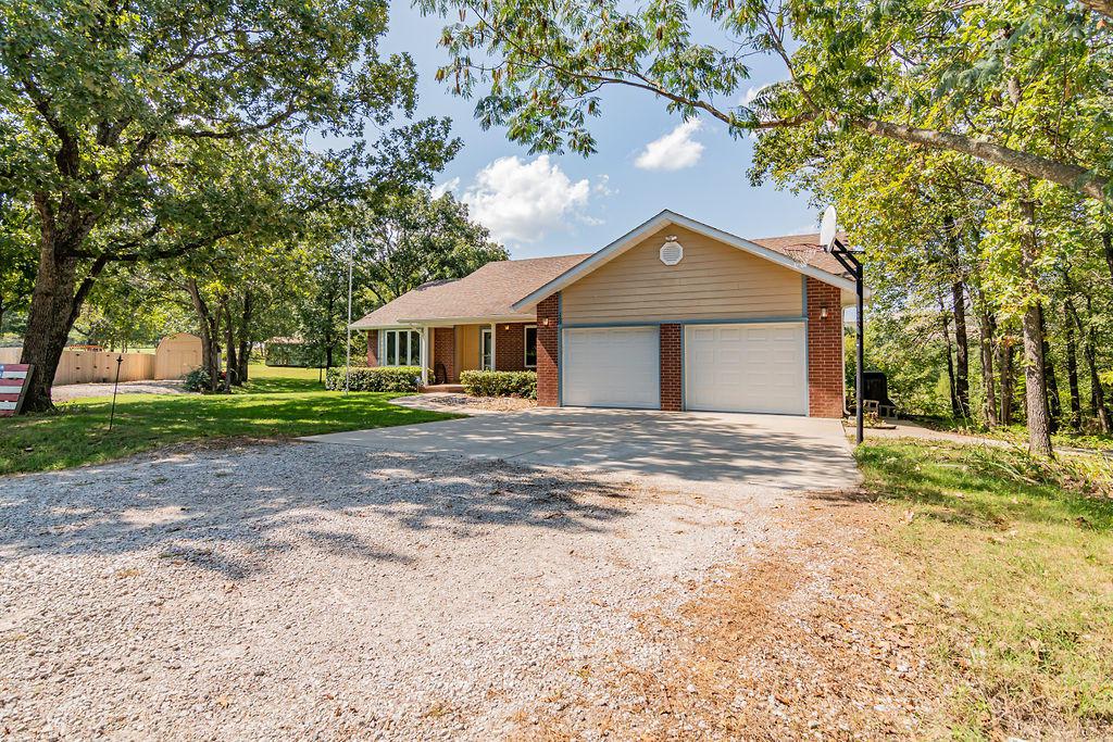 269 Quail Road - Photo 1