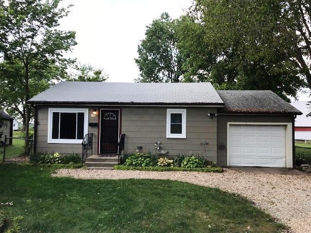 145 Summit Street - Photo 1