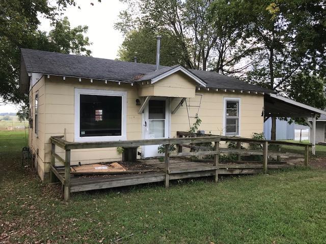 131 Summit Street - Photo 1