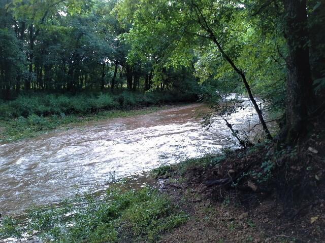 23312 State Road A - Photo 1