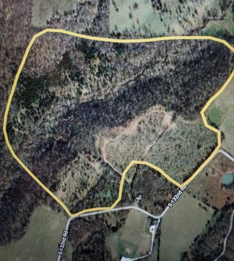 5443 132nd Road - Photo 1