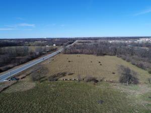State Hwy Zz - Photo 1