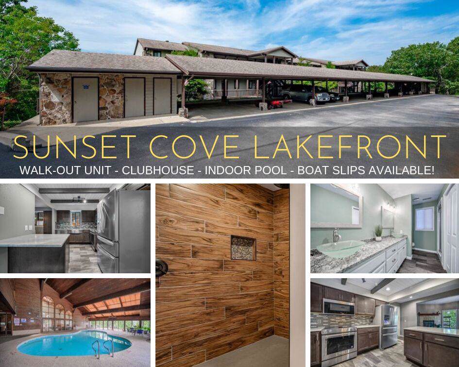 348 Sunset Cove - Photo 1