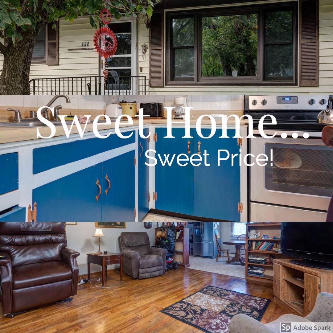 122 Kays Lane - Photo 1