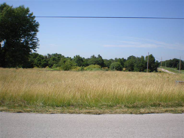 981 Farm Rd 99 - Photo 1