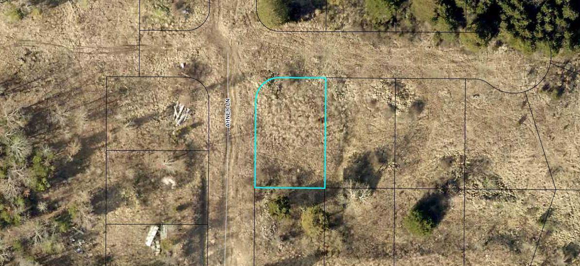 170 Bald Cypress (Lot 41) Court - Photo 1