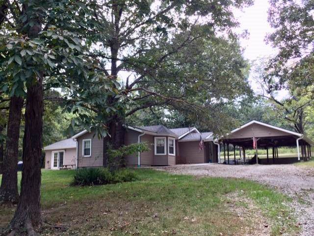 26590 Co Rd 316 - Photo 1