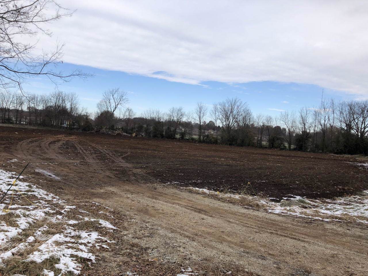 307 State Highway 174 - Photo 1