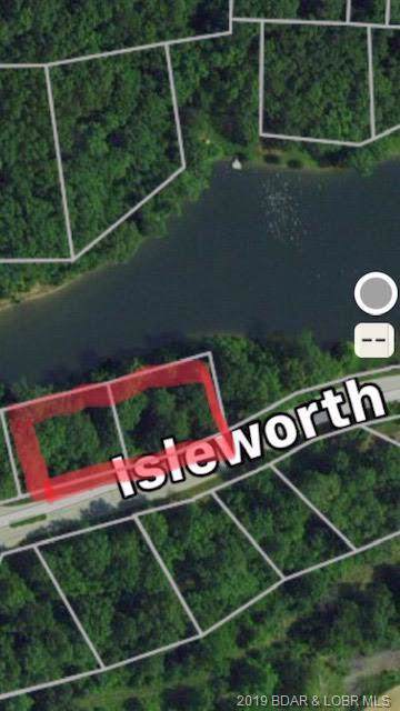 20 And 21 Isleworth Avenue - Photo 1 20 And 21 Isleworth Avenue - Photo 1
