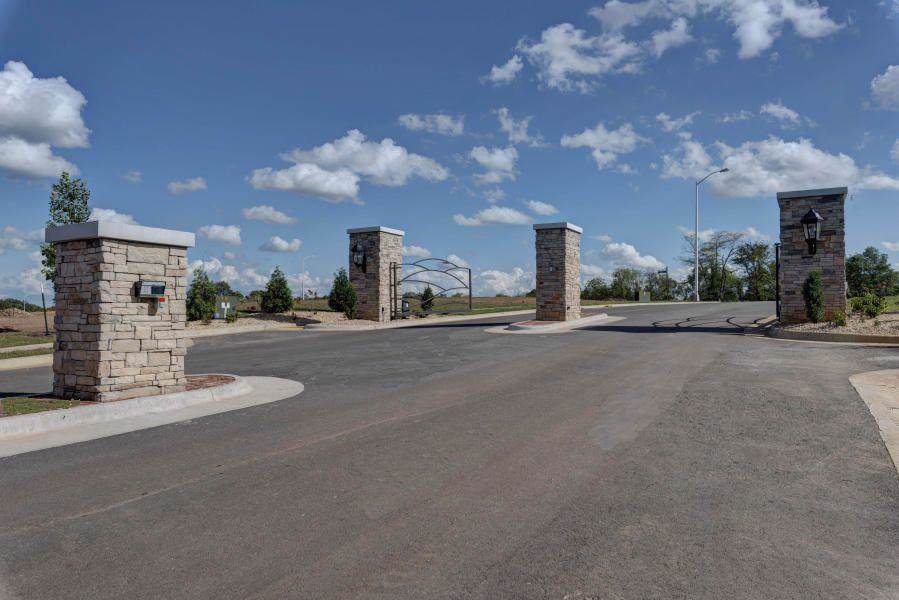 Lot 4 Woodhue Street - Photo 1
