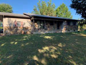 7529 Hwy Zz - Photo 1