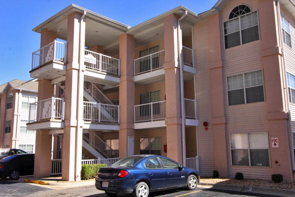 77 Anglers Pointe Drive - Photo 1