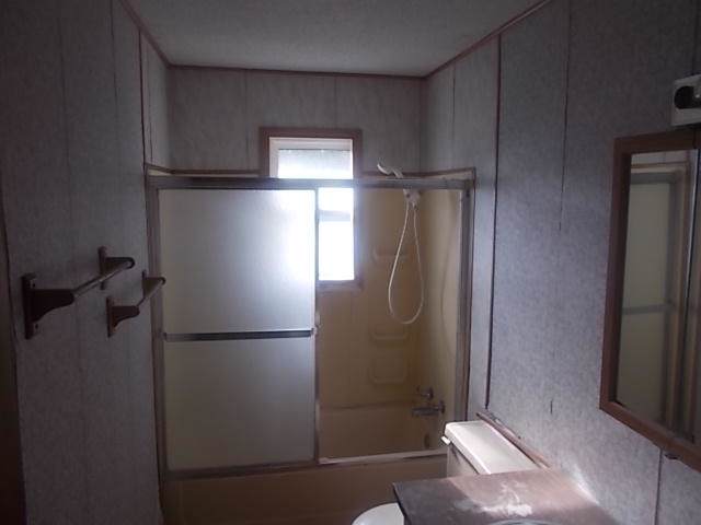 323 Lone Oak Drive - Photo 1