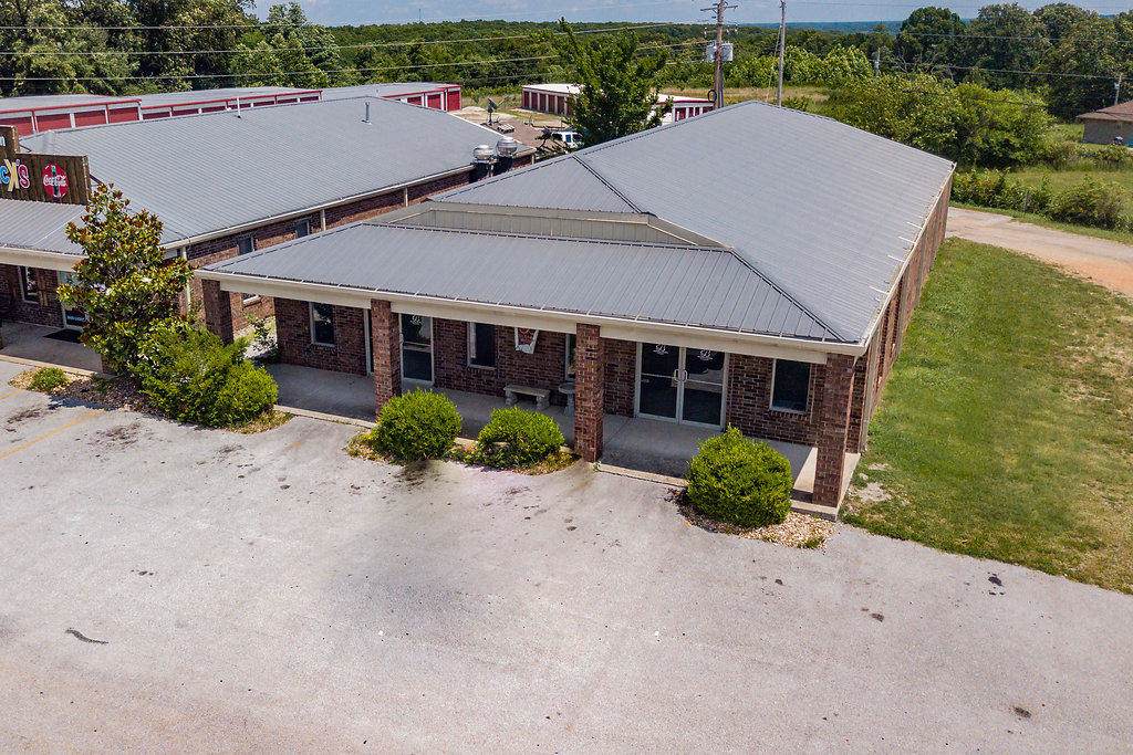 3634 State Hwy Ee - Photo 1