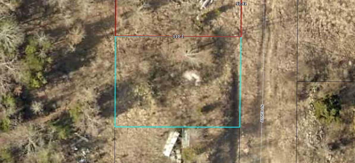 225 Ahner Lane (Lot 76A) - Photo 1