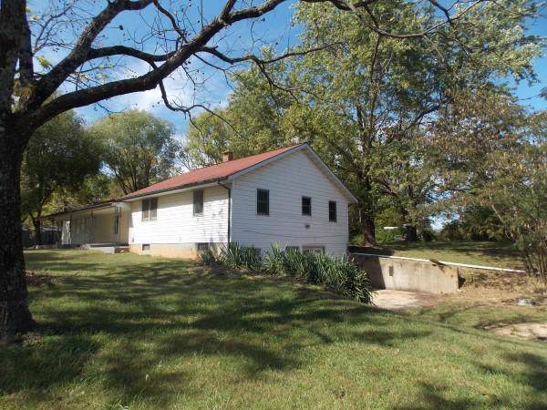 8076 Co Rd 1740 - Photo 1