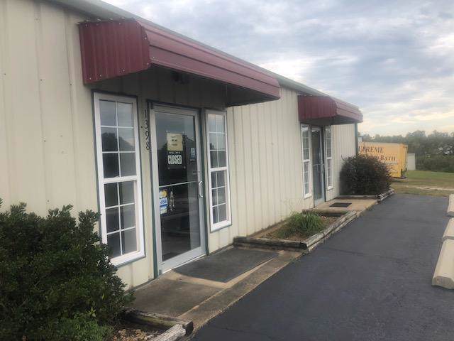 1398 South U.S. Highway 63 - Photo 1