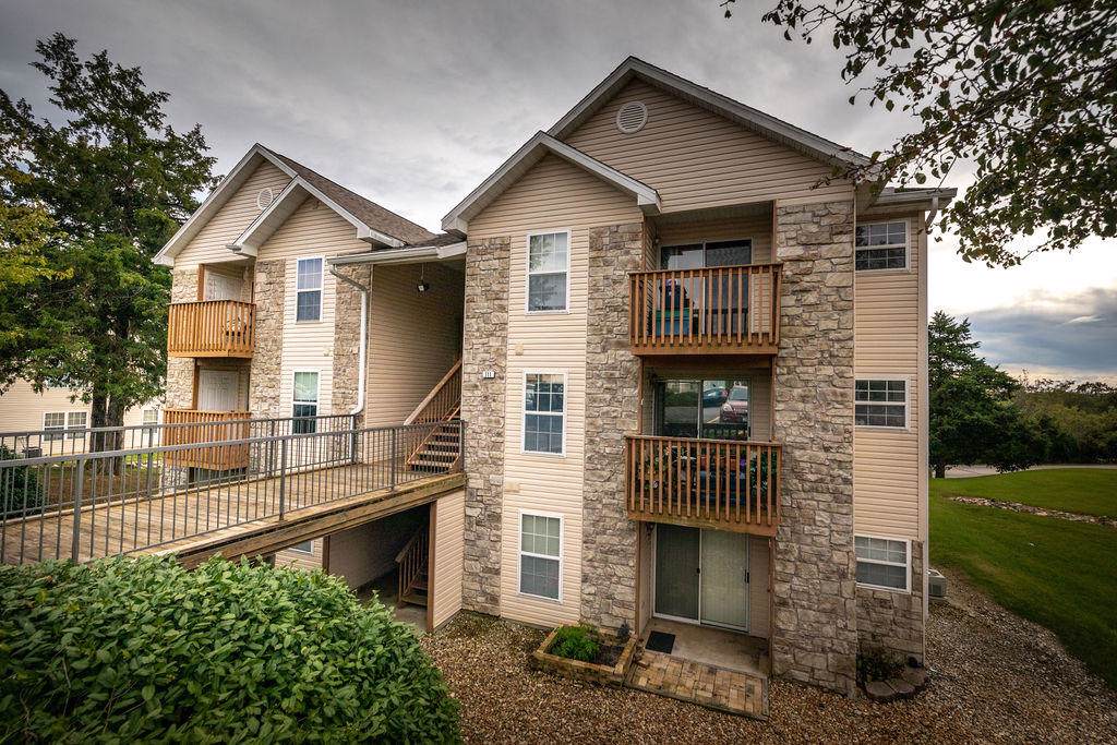 111 Vixen Circle - Photo 1