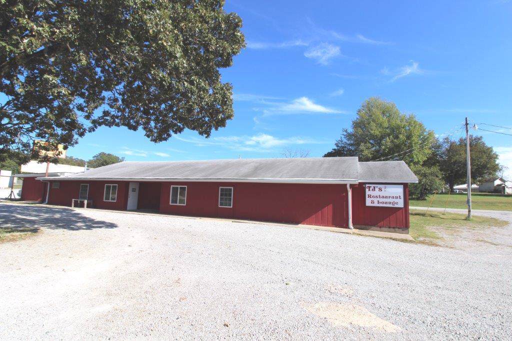 4828 Us Highway 160 - Photo 1