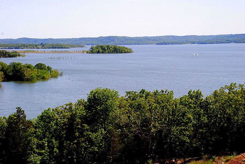 200 Majestic Drive - Photo 1