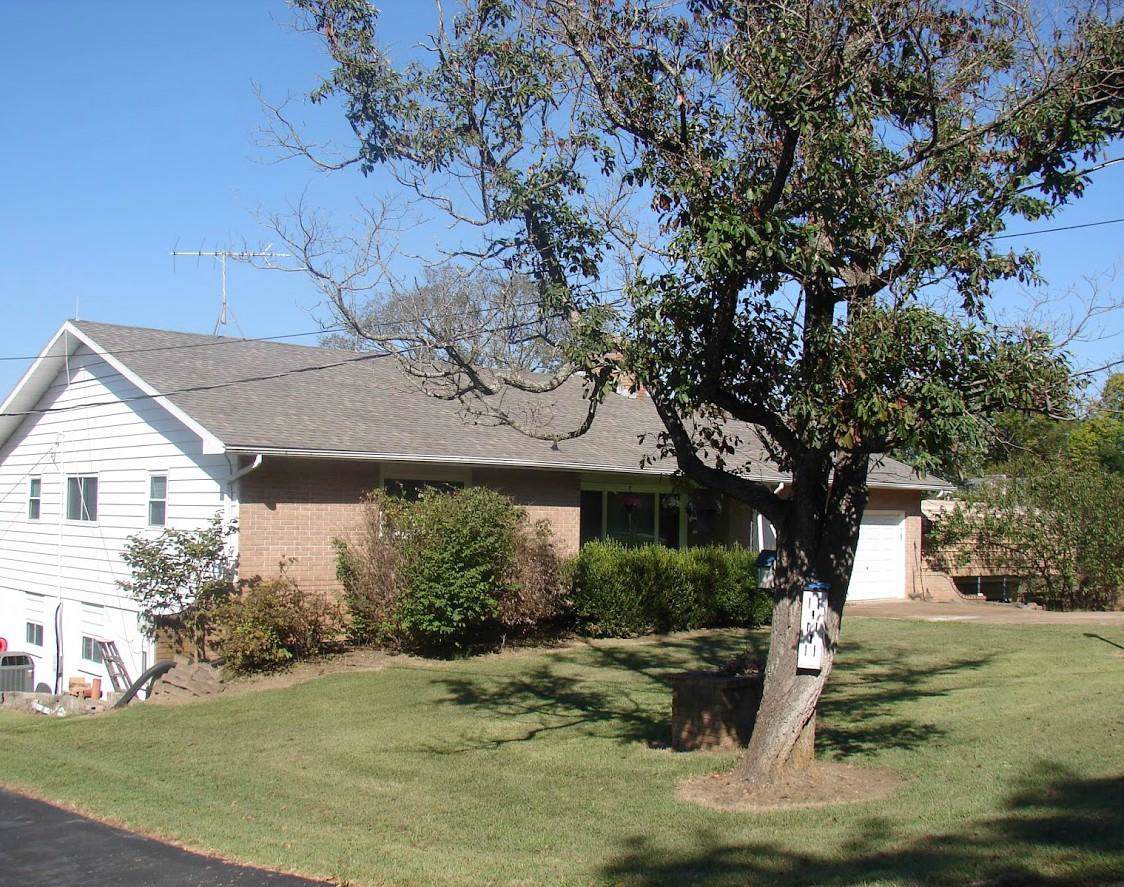 134 Potential Drive - Photo 1