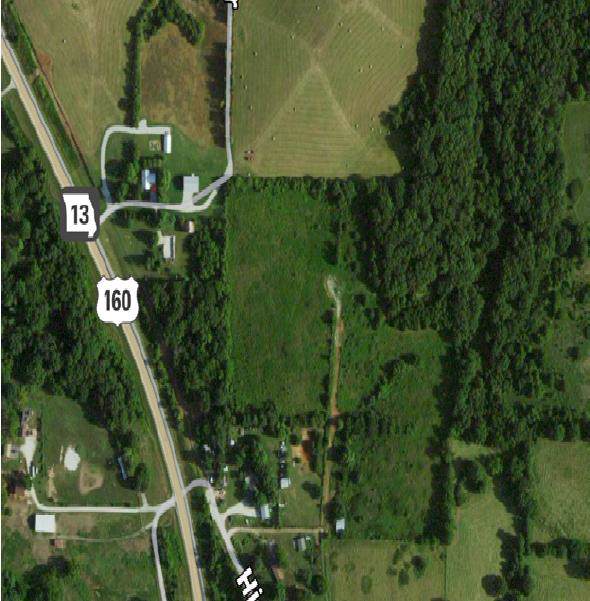 2996 Highlandville Road - Photo 1