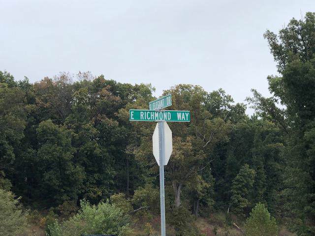 716 Peachbrook Drive - Photo 1