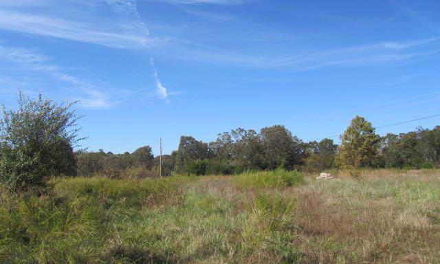 7453 Us Hwy 76 - Photo 1