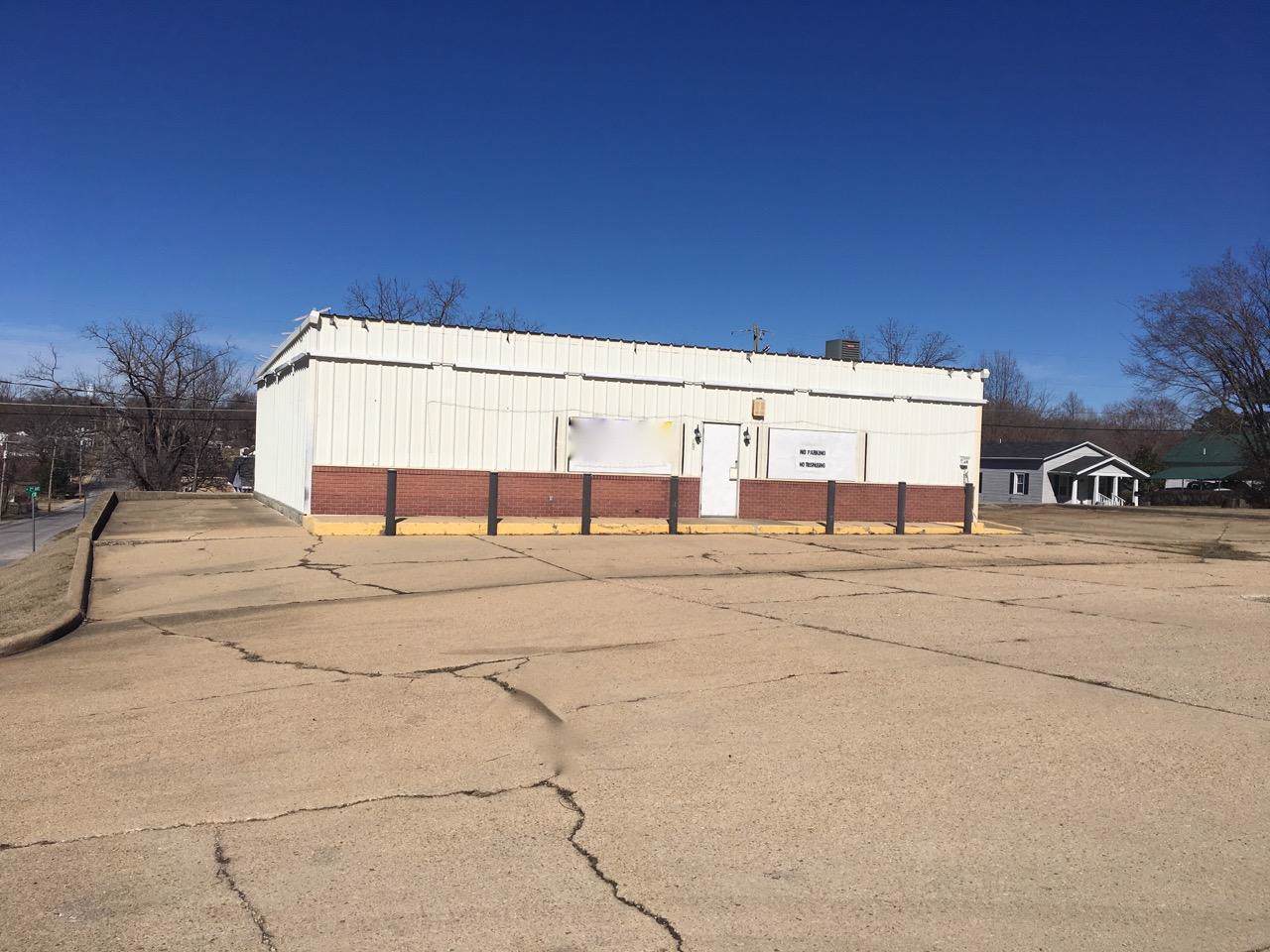 502 Washington Avenue - Photo 1