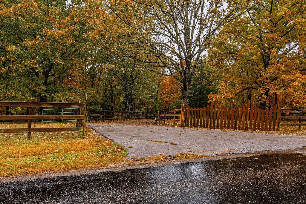 1461 Equestrian Road - Photo 1