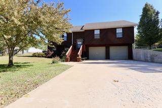 520 Willa Jean Drive - Photo 1